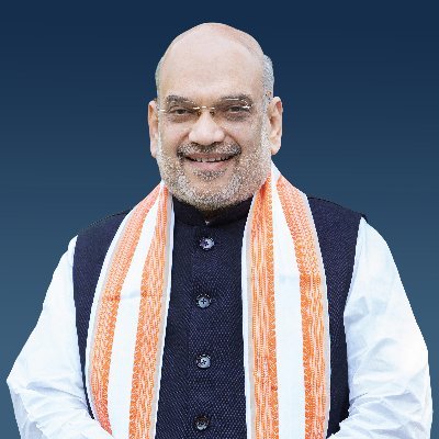 देशाची नक्षलमुक्त होण्याच्या दिशेने पावलं