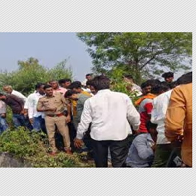 Maharashtra: PM Modi expresses grief over Nanded accident, announces ex gratia of Rs 2 lakh