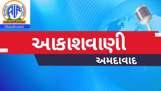 પહેલગામ આતંકવાદી હુમલાના ગુનેગારો સામે કાર્યવાહી કરવામાં અમેરિકા ભારતની સાથે છે : તુલસી ગબાર્ડે
