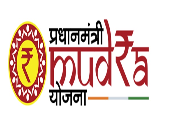 प्रधानमंत्री मुद्रा योजनेची दशकपूर्ती
