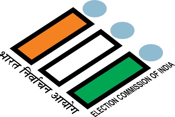 Polling Stations Increased in Budgam and Nagrota Ahead of J&K By-Elections