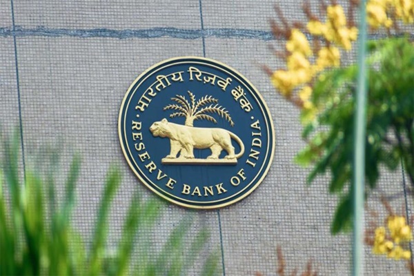 RBI Begins First Monetary Policy Meet of FY25; Repo Rate Decision Due Wednesday