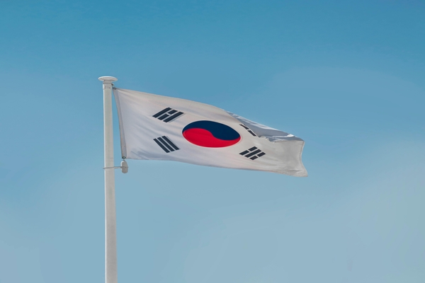 South Korea sets June 3 snap election after Yoon’s Removal