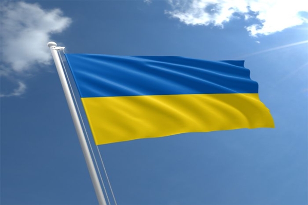 Ukraine to discuss U.S. deal on rare earths amid war support talks