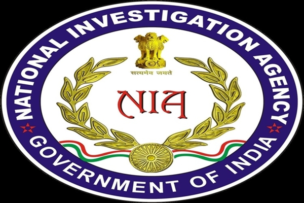 NIA searches in Haryana, UP linked to Babbar Khalsa’s Goldy Brar in Gurugram grenade attack case