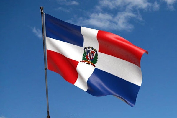 Dominican Republic: Nightclub roof collapse kills 98, injures over 150