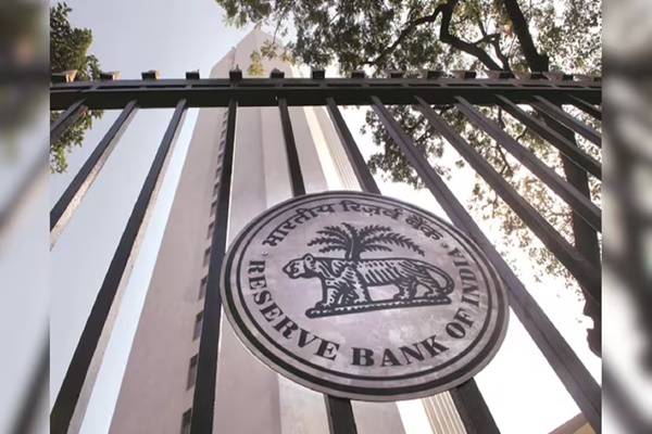 RBI cuts repo rate by 25 basis points, switches to accommodative stance to spur growth