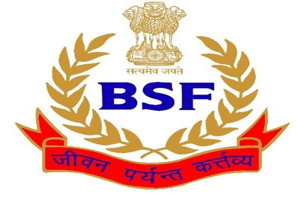 Punjab: BSF personal injured while preventing major blast