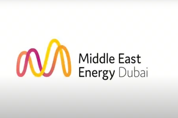 Middle East Energy Exhibition Showcases India’s Strong Presence Amid Global Tech Innovations