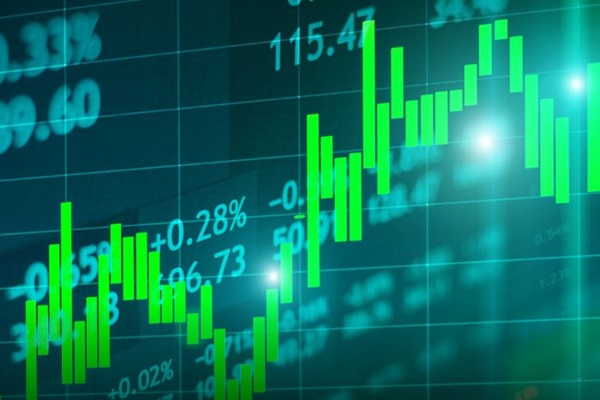 US stocks see biggest rally in years as President Trump pauses tariffs
