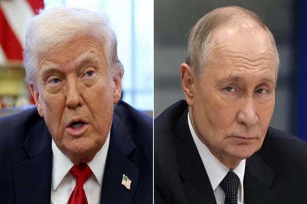 Russia says progress made in financial services for diplomatic missions during talks with US