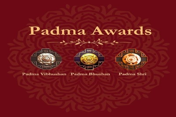 Padma Awards 2026: online nominations open till July 31