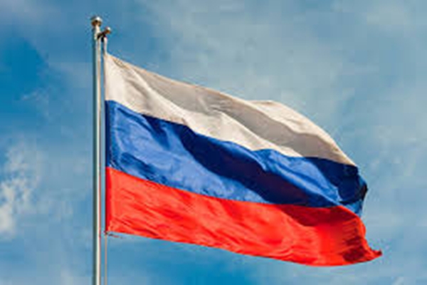 Russia launches largest military draft in a decade, calls up 160,000 troops