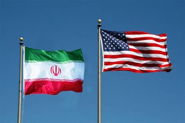 Iran, US to Hold Second Round of Indirect Talks on April 19 Over Nuclear Deal