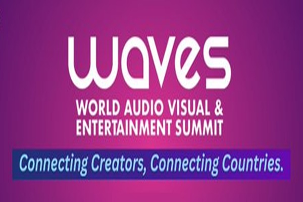 ملک کے سب سے زیادہ اختراعی انداز کے    Game Developers نے “Create in India Challenge” کے تحت، پہلے ””Road to Game Jam مقابلے میں، سرِ فہرست دس Game Developers میں مقام حاصل کیا ہے۔