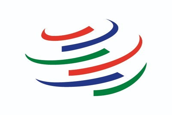 U.S. tells WTO steel, Aluminum tariffs are national security measures
