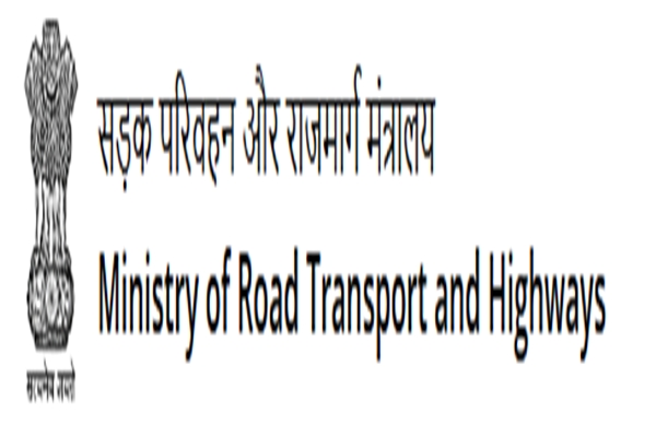 No Decision Yet on Satellite-Based Tolling from May 1:Government Clarifies