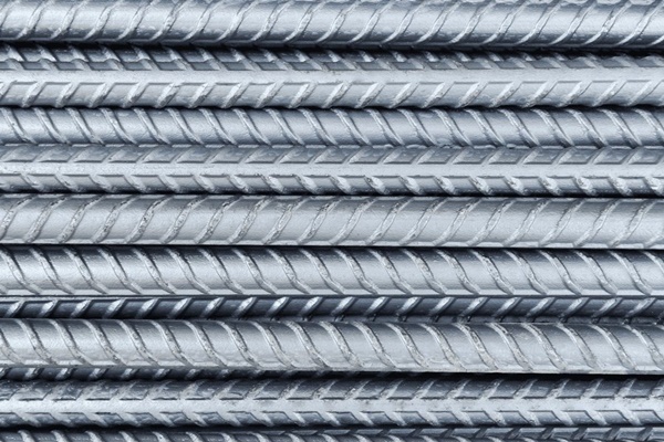 Centre Imposes 12% Safeguard Duty on Steel Imports to Protect Domestic Industry
