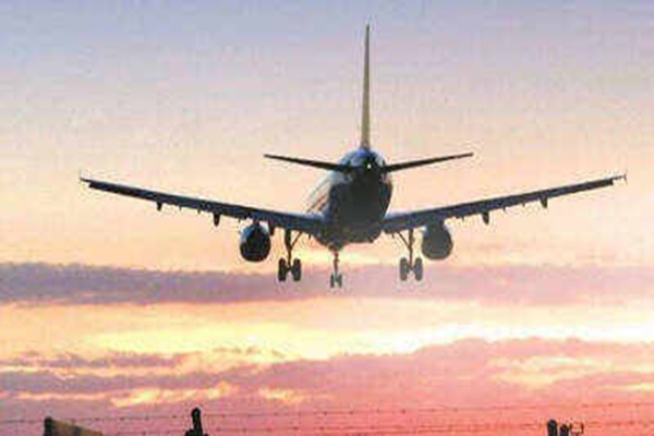 Pahalgam Terror Attack: 4 special flights arranged from Srinagar; Civil Aviation Minister monitors situation