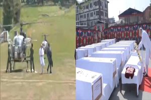 जम्मू-कश्मीर के कई बार एसोसिएशनों ने पहलगाम हमले की कड़ी निंदा की है