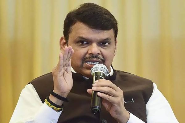 Pahalgam Terror Attack: Maharashtra CM assures safe return of stranded tourists