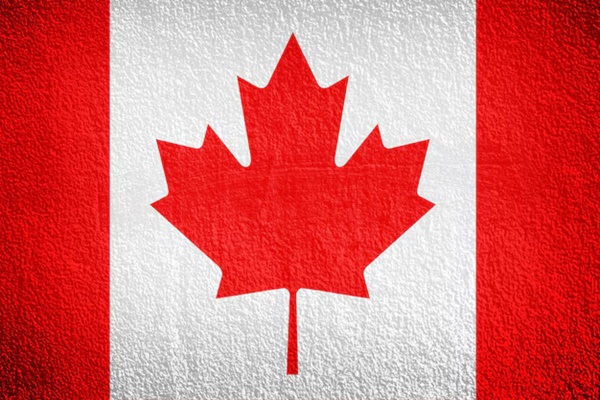 Canadians to elect new govt on April 28