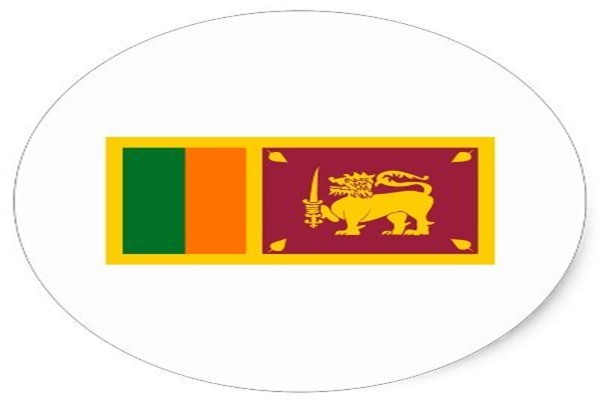 EU GSP+ Monitoring Mission arrives in Sri Lanka for biannual review of compliance