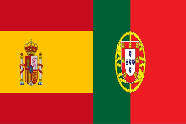 Power gradually restored in Spain, Portugal after major blackout
