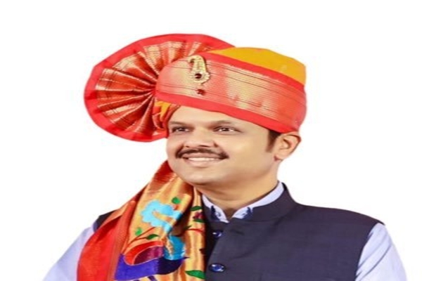 Maharashtra CM announces ₹50 lakh aid for Pahalgam attack victims families