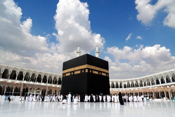 Saudi Arabia warns Pakistan of strict penalties over violation of Haj regulations