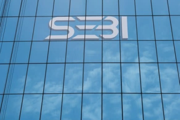 SEBI warns investors against ‘Opinion Trading’ platforms