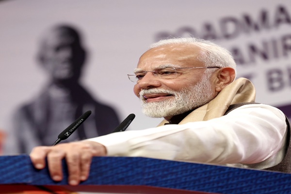 দেশৰ বিভিন্ন প্ৰান্তত উৎসাহ-উদ্দীপনাৰে অক্ষয় তৃতীয়া উদযাপন