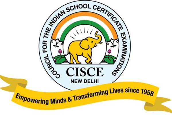 CISCE declares board exam results for Classes 10th, 12th