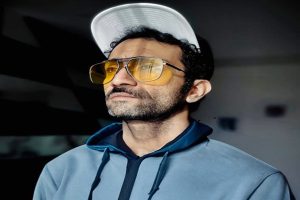 केरल में, मलयालम अभिनेता शाइन टॉम चाको को आज कोच्चि सिटी पुलिस ने ड्रग से जुड़े एक मामले में गिरफ्तार किया