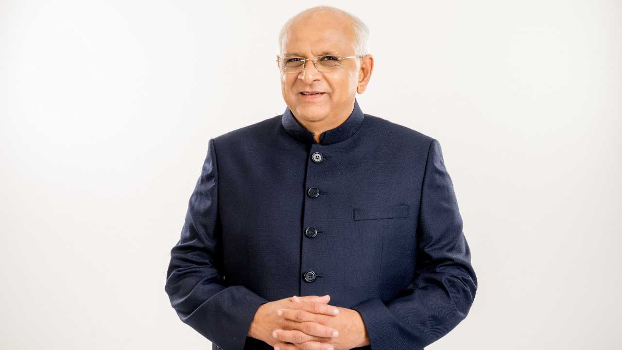 મહેસાણામાં રાજ્યકક્ષાનો રાષ્ટ્રીય પંચાયતી રાજ દિવસ ઉજવાશે