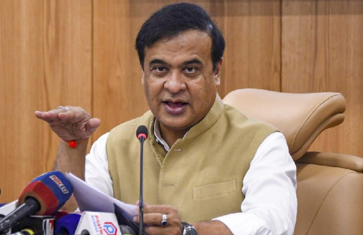 ভূৱা আধাৰ নম্বৰ উলিওৱা লোকৰ বিৰুদ্ধে ৰাজ্য চৰকাৰৰ শীঘ্ৰে অভিযান