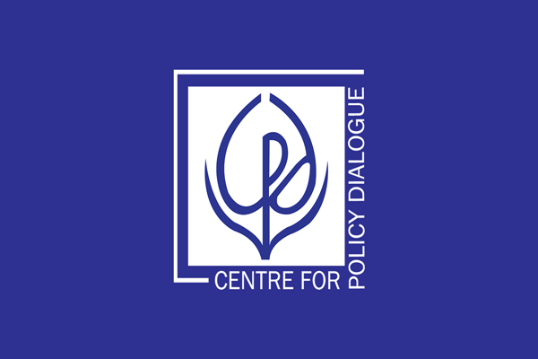 Political Uncertainty Could Hinder Investment in Bangladesh: CPD Warns