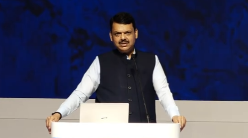 Govt to establish comprehensive healthcare network for all: Maharashtra CM