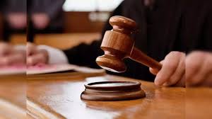 सर्वोच्च न्यायालयाच्या सर्व न्यायाधीशांच्या मालमत्तेची माहिती संकेतस्थळावर जाहीर होणार