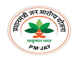 ओदिशात आजपासून आयुष्मान भारत प्रधानमंत्री जनधन आरोग्य योजना सुरू
