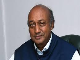 प्रसिद्ध उद्योगपती मधुर बजाज यांचं निधन
