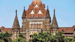 दिव्यांग आणि विशेष व्यक्तींसाठी अपुऱ्या सुविधांविषयी मुंबई उच्च न्यायालयाची चिंता व्यक्त
