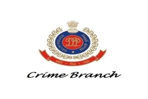 दिल्‍ली पुलिस ने शाहदरा जिले से अवैध शराब रैकेट का पर्दाफाश किया