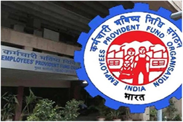 EPFO adds 16.1 lakh members in February as employment rises
