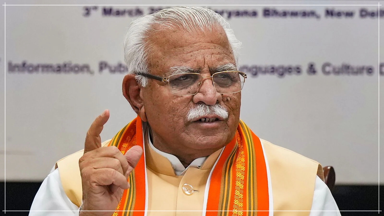 সমগ্ৰ দেশৰ বিদ্যুৎ চাহিদা পূৰণ কৰিবলৈ শক্তি মন্ত্ৰ্যালয় প্রতিশ্রুতিবদ্ধ