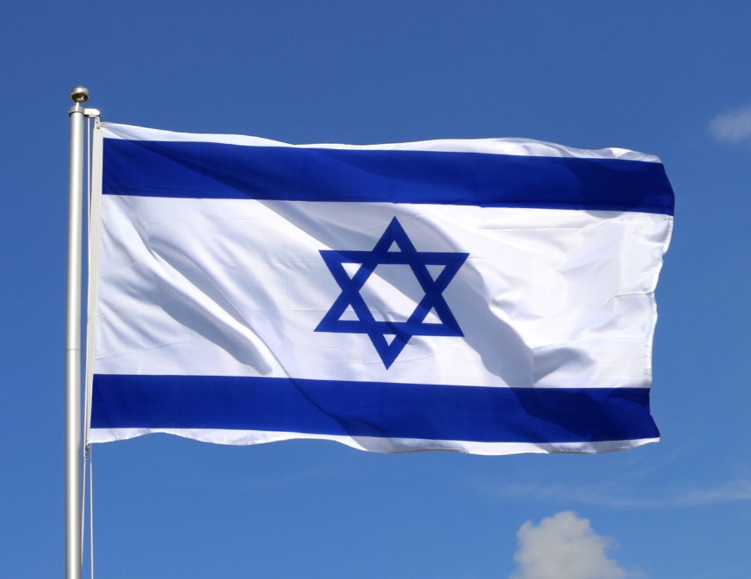 Two UK MPs detained in Israel, refused entry into the country