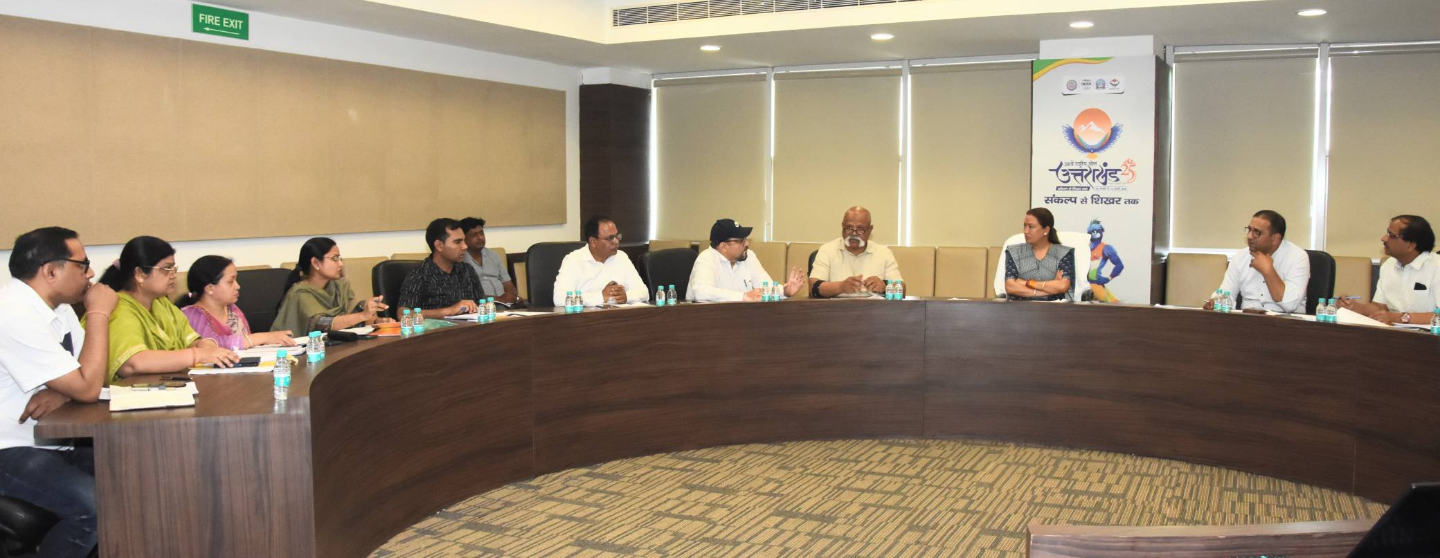 राज्य सरकार, प्रदेश के ग्रामीण क्षेत्रों में महिला एवं युवक मंगल दलों को स्वरोजगार से जोड़ने के लिए आर्थिक सहयोग देगी
