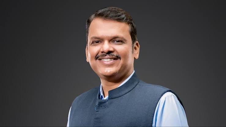 जातनिहाय जनगणना करण्याच्या निर्णयाचं मुख्यमंत्र्यांकडून स्वागत