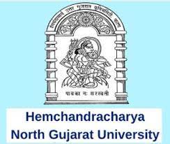 પાટણની હેમચંદ્રાચાર્ય ઉત્તર ગુજરાત યુનિવર્સિટીમાં વાર્ષિક પરીક્ષાનો ત્રીજો તબક્કો શરુ થયો છે