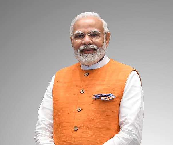 પ્રધાનમંત્રી નરેન્દ્ર મોદીએ જમ્મુ-કાશ્મીરમાં આતંકી હુમલાની ટીકા કરી